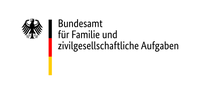 Bundesamt_f&uuml;r_Familie_und_zivilgesellschaftliche_Aufgaben_logo.svg
