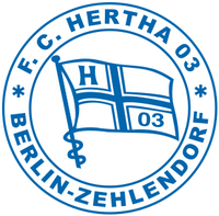 Hertha_03_Zehlendorf_Logo.svg