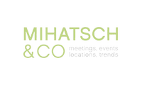 Mihatsch_transp