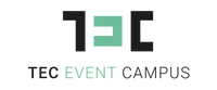 TEC_Logo