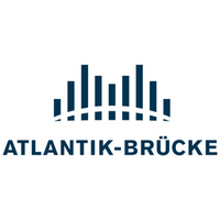 atlantik_brueck_logo_light-1