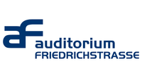 auditorium-friedrichstrasse-logo-vector