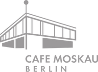 cafemoskau_logo (1)