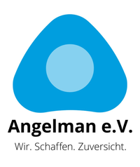 csm_Angelman_Logo_d9107531e0