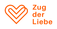 logo-ZDL_rgb
