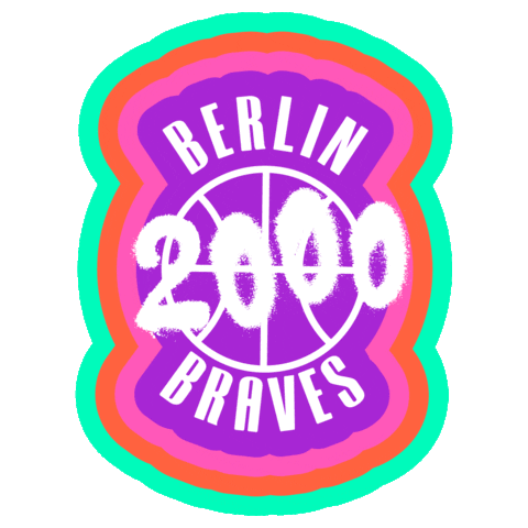 giphy-berlin-braves-2000