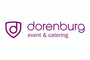 logoDorenburg-Event-Catering-GmbH-173858DE