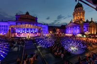 Classic-Open-Air-am-Gendarmenmarkt-Copyright-Jo╠&ecirc;rg-Ku╠&ecirc;ster-coa_berlin_030-1024x683