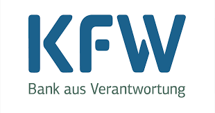 KFW Bank