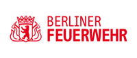 csm_Logo_Berliner_Feuerwehr_600px_84f8f5c82e