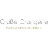 orangerie_berlin_gmbh_logo