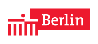 secure-referenzen-land-berlin-320x145